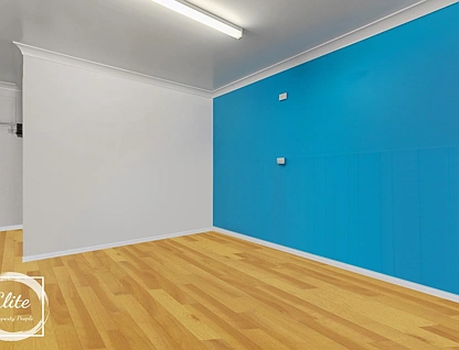 Lot 9/499 Alice Street, Maryborough, Wide Bay, 2 ห้องนอน, 2 ห้องน้ำ, Apartment