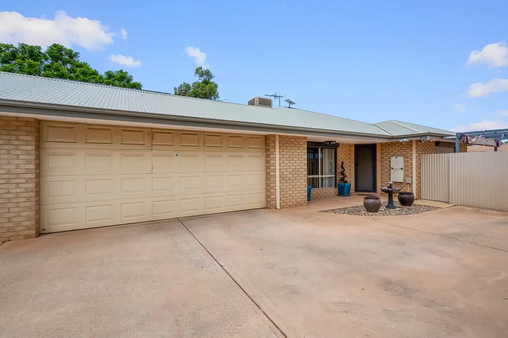 23c Hanbury Street, Kalgoorlie, WA 6430