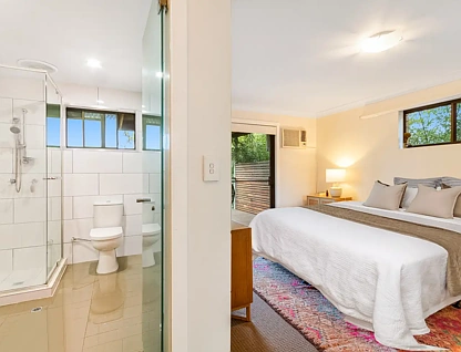 2 Elm Place, Banora Point, NSW 2486, 4 ਕਮਰੇ, 2 ਬਾਥਰੂਮ, House