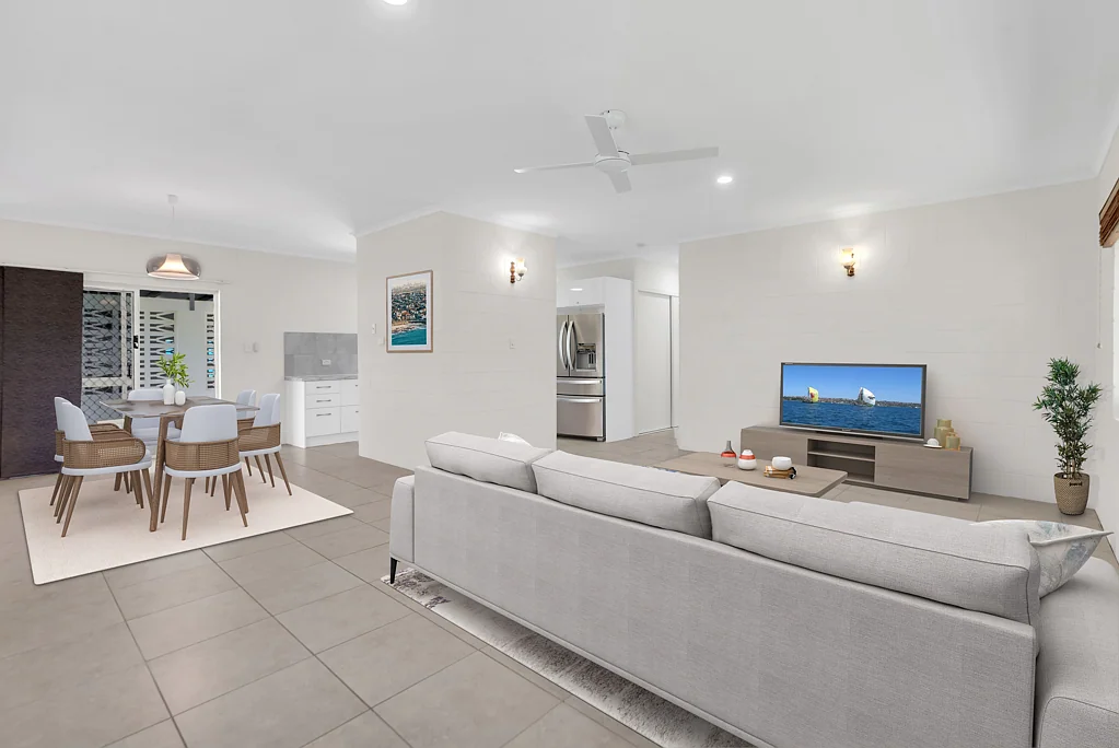 16 Mulindie Close, Edmonton, QLD 4869