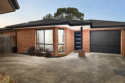 3/4 Molesworth Street, Seaford