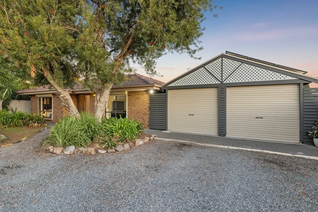 96 Taylors Avenue, Morphett Vale, SA 5162