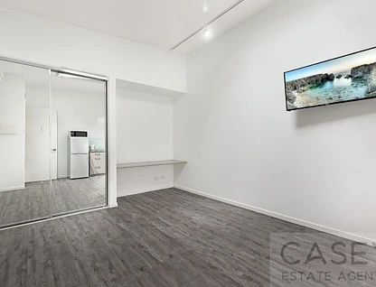48 Childers Street, Cranbourne, South East Melbourne, 1 habitaciones, 1 baños, House