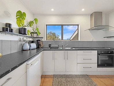 13 willowbrook, Pukekohe, Franklin, Auckland, 3房, 1浴, House