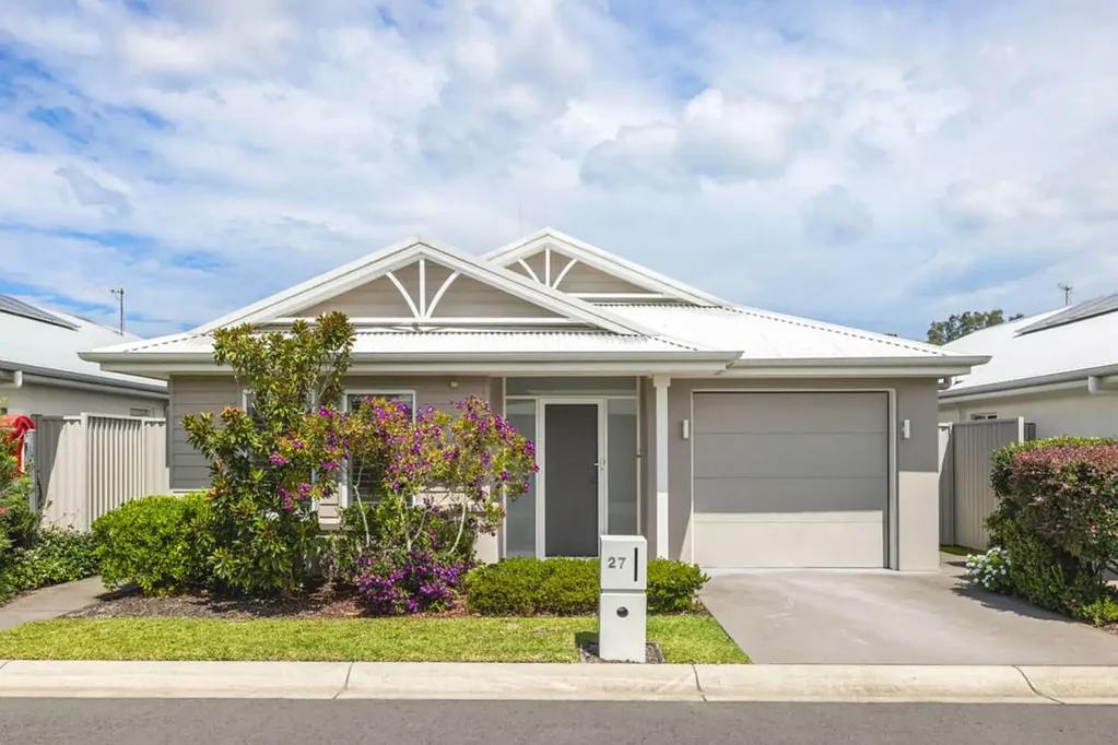 204/4495-4497 Nelson Bay Road, Anna Bay, NSW 2316