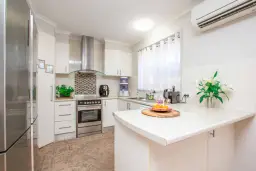 23 Etrema Loop, South Hedland