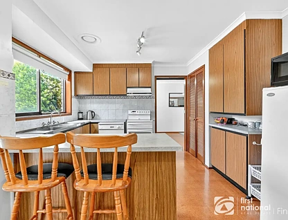 8 Dalray Court, Cranbourne, VIC 3977, 3部屋, 2バスルーム, House