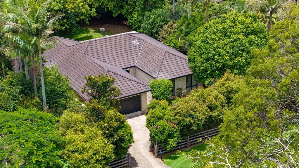 9 Dixon Avenue, Maleny, QLD 4552