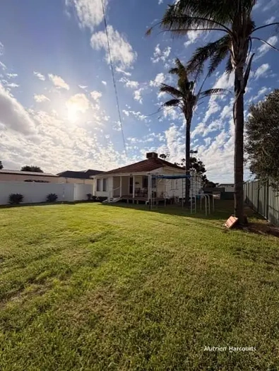 Lake Grace 3房  Don't miss this opportunity!