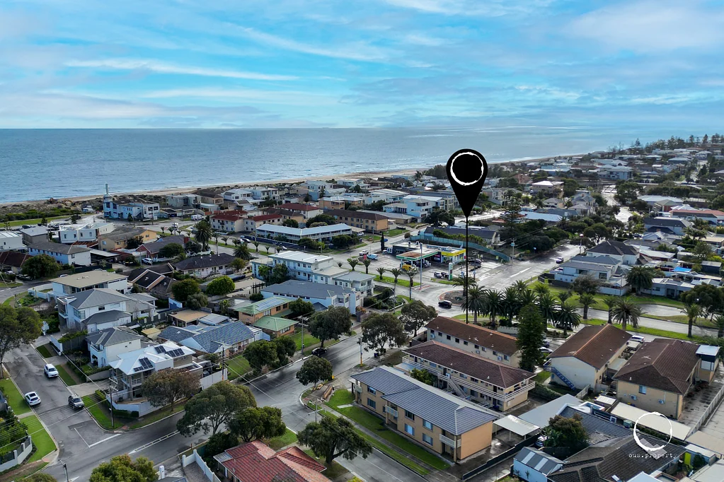 5/741 Burbridge Road, West Beach, SA 5024