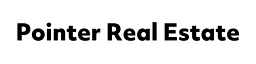 Pointer Real Estate
