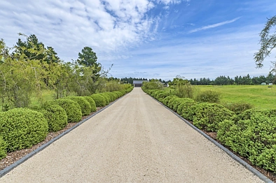 Address Withheld, Dunsandel, Selwyn, 4 Bedrooms, 3 Bathrooms, Lifestyle Property