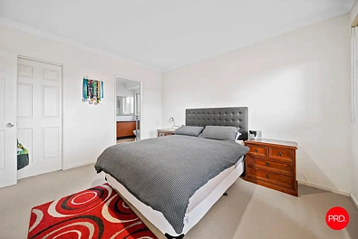 17 Regency Place, Kennington, VIC 3550, 4房, 2浴, House