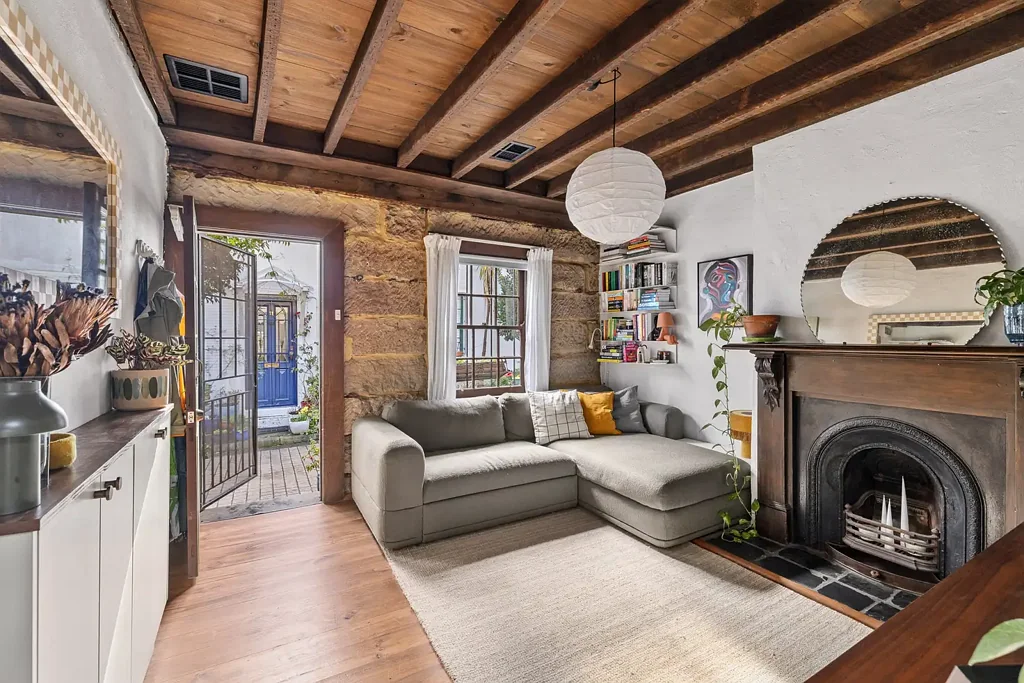 14 McElhone Place, Surry Hills, NSW 2010