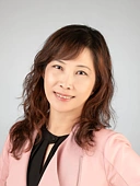 Cindy To