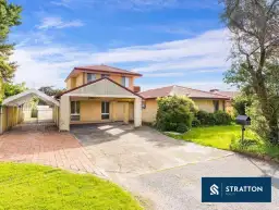 57 Rampart Way, Willetton