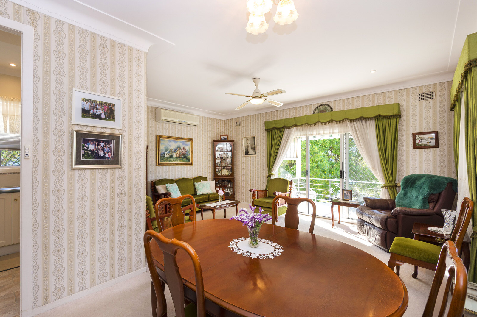 7 MACKAY ST, LISMORE HEIGHTS NSW 2480, 0 ห้องนอน, 0 ห้องน้ำ, House