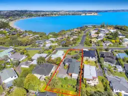 37 Tindalls Bay Road, Tindalls Beach