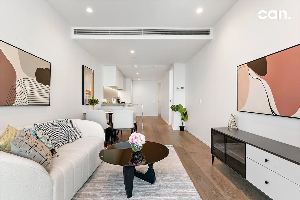 4418/70 Southbank Boulevard, Southbank, VIC 3006