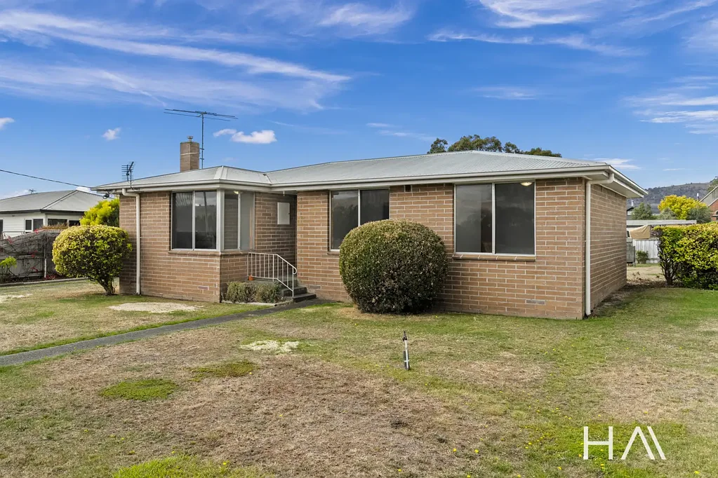 Kempton 3房  Renovated & Ready – Country Charm with Modern Updates in Kempton