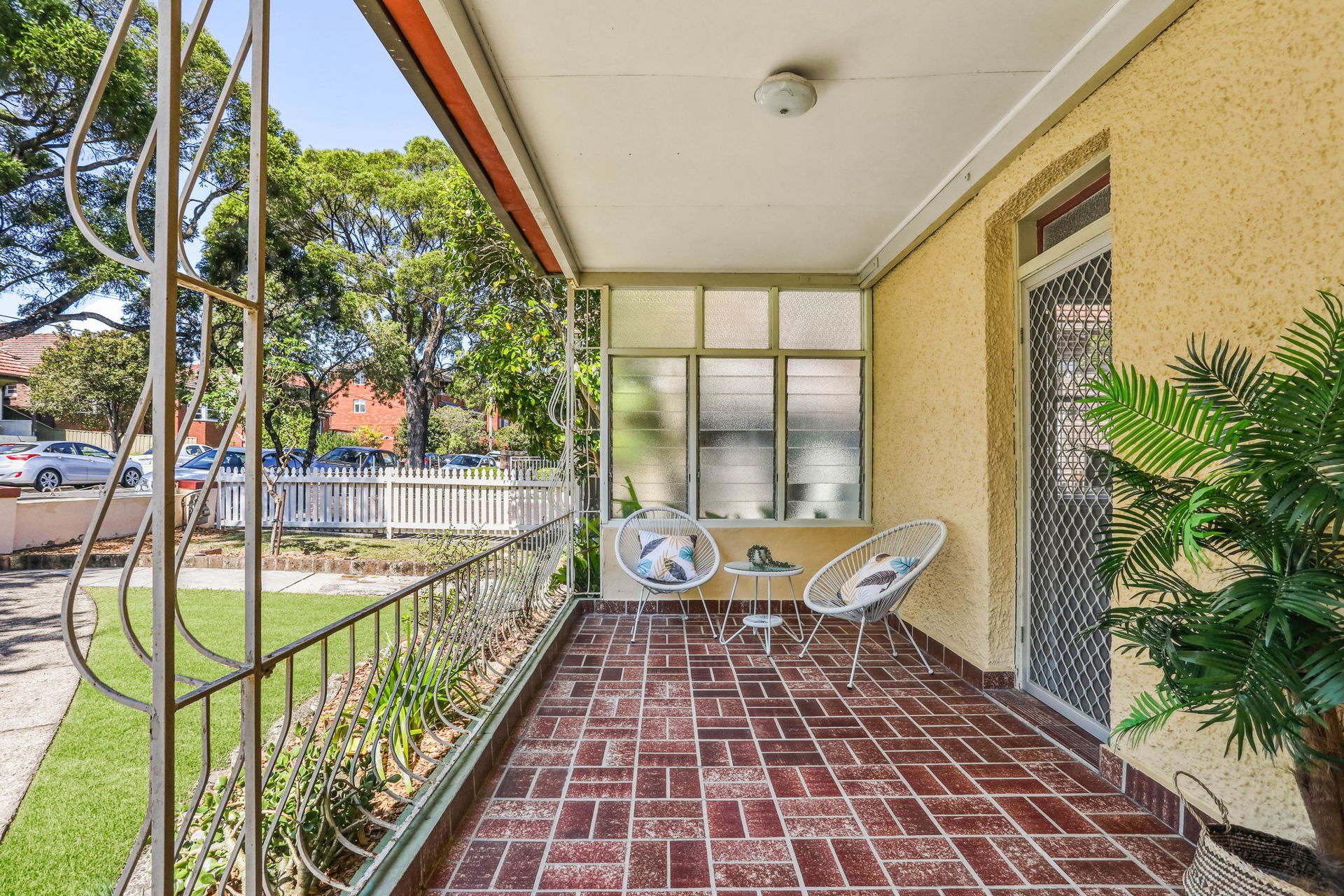 88 CHARLOTTE ST, ASHFIELD NSW 2131, 0 ਕਮਰੇ, 0 ਬਾਥਰੂਮ, House