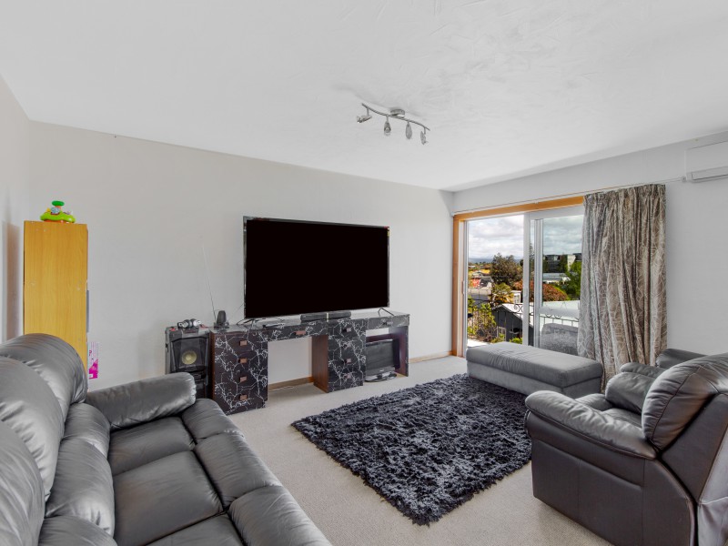 39 Tahunanui Drive, Tahunanui, Nelson, 7房, 0浴