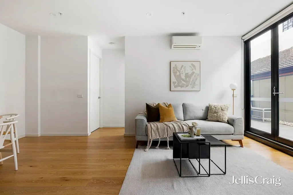 7/687 Glen Huntly Road, Caulfield, VIC 3162