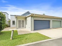 100/1 Sauvignon Parade, Upper Coomera