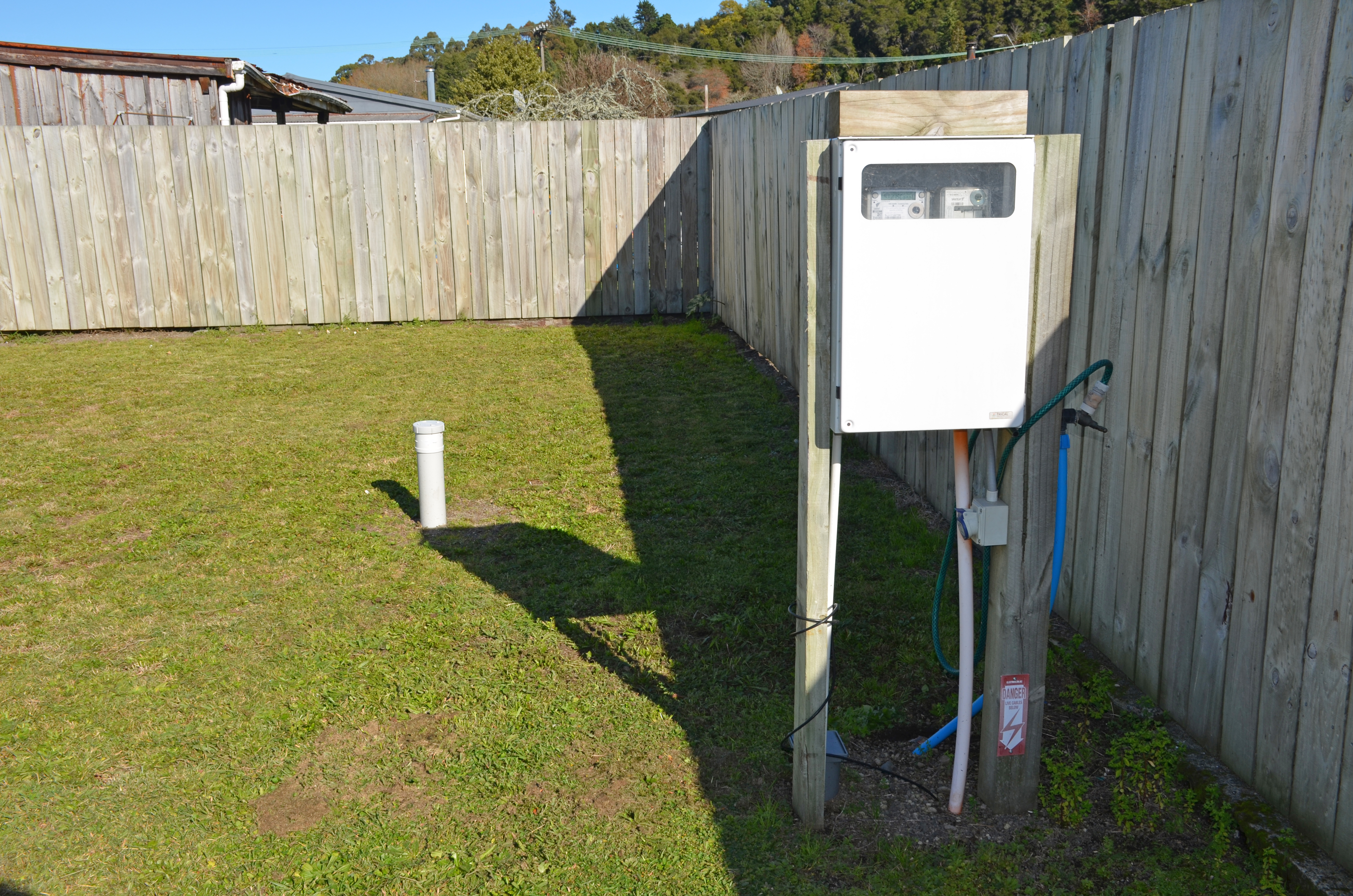 15a Vogel Street, Kawerau, Kawerau, 0 Kuwarto, 0 Banyo