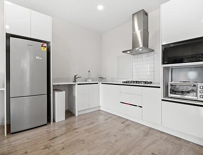6 Swamp Kauri Grove, Papakura, Papakura, 3 침실, 2 욕실, House