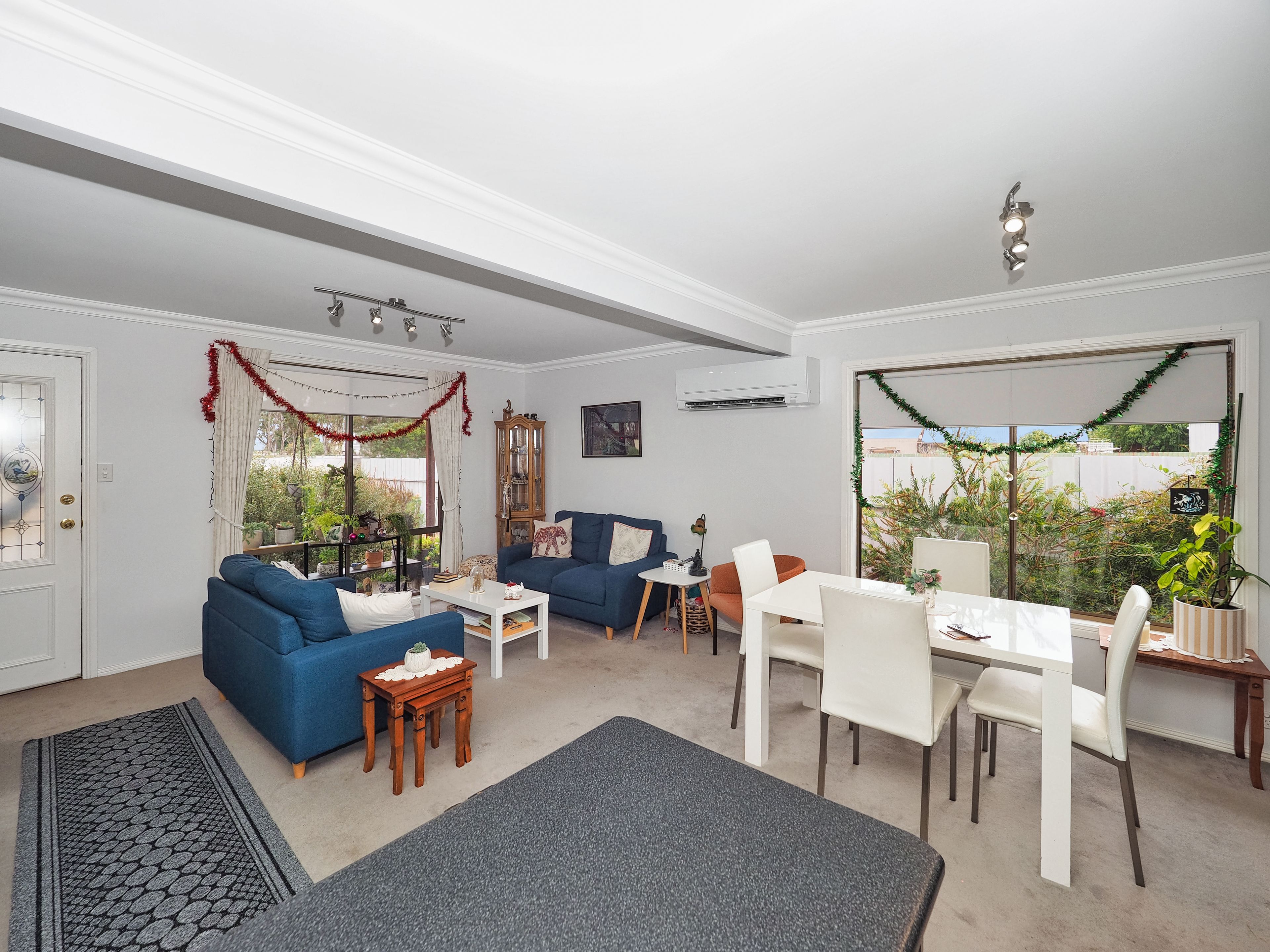 9 THOMAS ST, ARARAT VIC 3377, 0 rūma, 0 rūma horoi, House