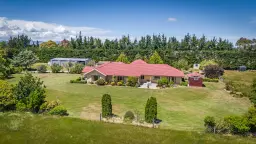 343 Newtons Road, West Melton