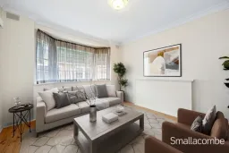 4/91 Princes Road, Mitcham