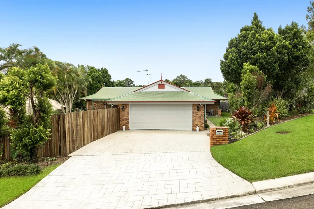 2 Gumnut Court, Buderim, QLD 4556