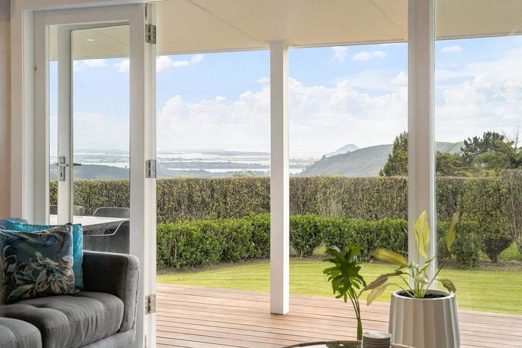 664 Te Puke Quarry Road, Waitao, Tauranga, Bay of Plenty