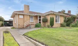 42 Sunset Bvd, Jacana