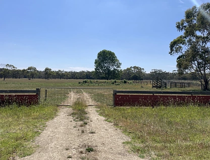 Lot 2, Princes Highway, Heywood, Portland and Glenelg Shire, 0 rūma, 0 rūma horoi, Lifestyle Property