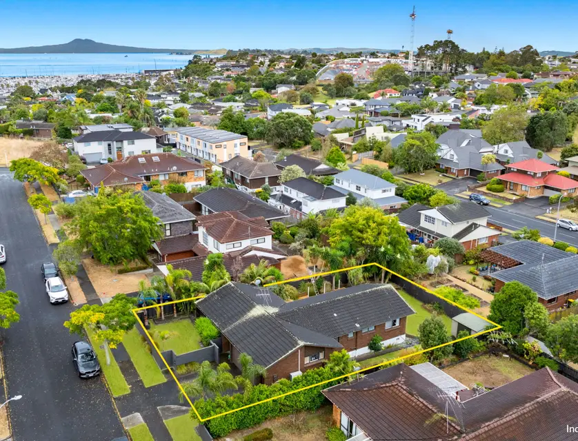 27 Dianne-Louise Drive, Half Moon Bay, Manukau City, Auckland, 3房, 2浴, 独立屋