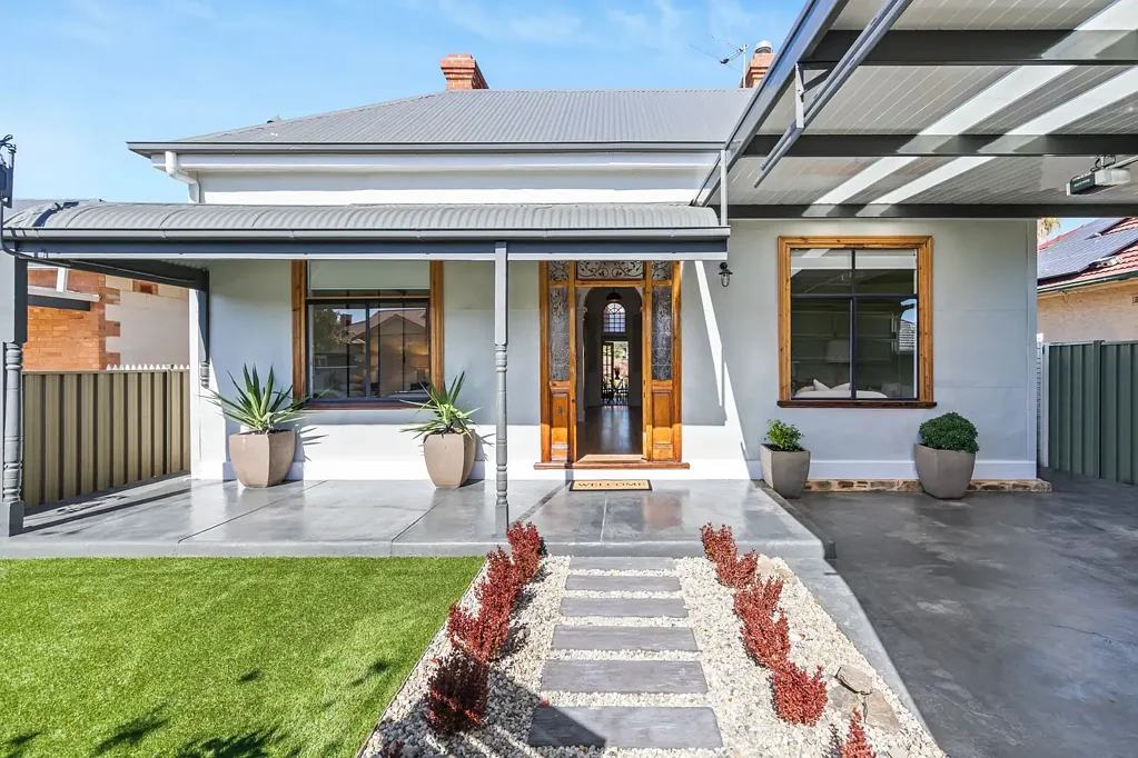 42 First Avenue, Cheltenham, SA 5014