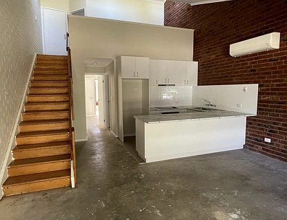 10/42-44 Nangunia Street, Barooga, Murray, 2房, 1浴, 整租城市屋