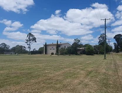 11 Janice Court, Blackbutt, QLD 4314, 3 ਕਮਰੇ, 2 ਬਾਥਰੂਮ, House