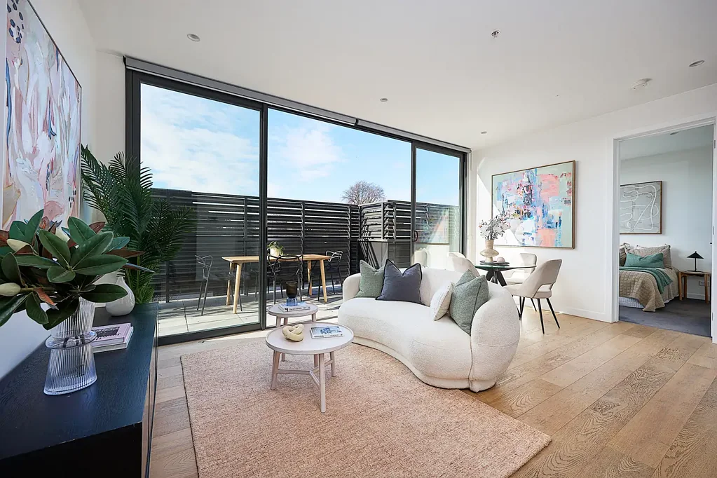 204/70 Wattletree Road, Armadale, VIC 3143