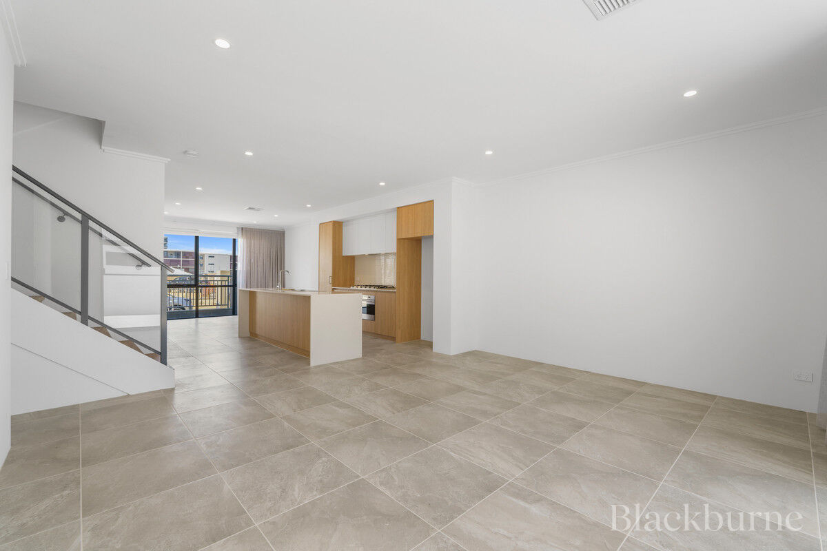 15 CALEDONIA LOOP, NORTH COOGEE WA 6163, 0部屋, 0バスルーム, House