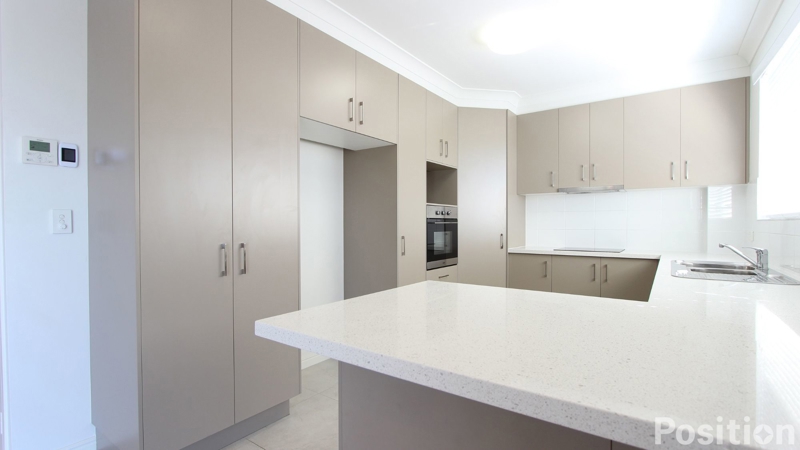 UNIT 2 6 MONTPELIER ST, CLAYFIELD QLD 4011, 0 غرف, 0 حمامات, House