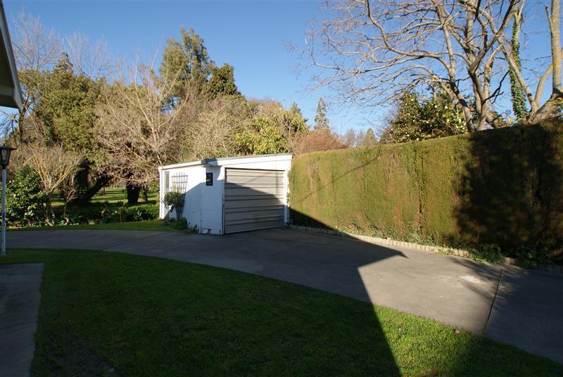 38a Mclauchlan Street, Springlands, Marlborough, 3房, 1浴