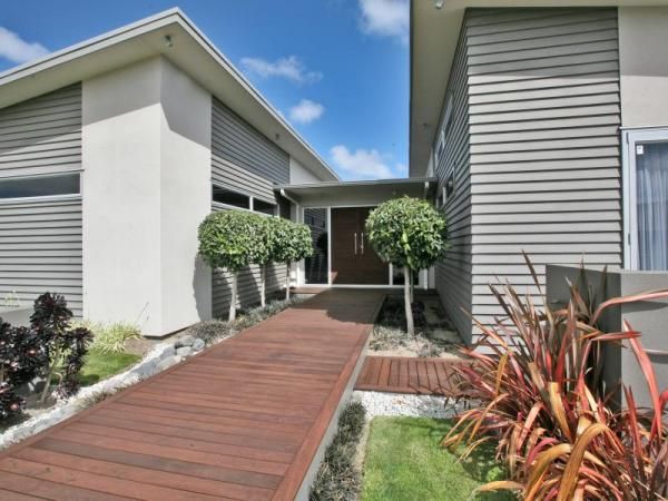 26 Merlot Drive, Greenmeadows, Napier, 4 chambres, 2 salles de bain