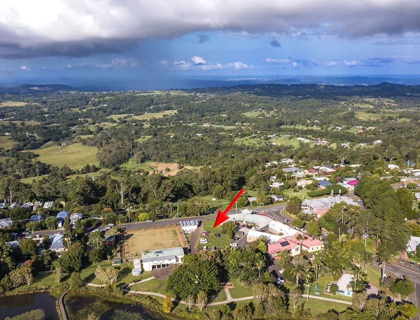 3 POST OFFICE ROAD, Mapleton, QLD 4560, 0 ห้องนอน, 0 ห้องน้ำ, Section