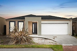 15 Tanner Mews, Point Cook
