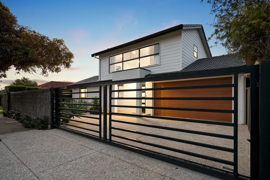 34 Toledo Avenue, West Beach, SA 5024