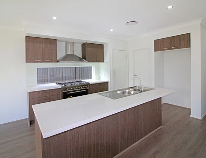 14 Filbert Street, Tallawong, Central Tablelands, 4房, 2浴, House